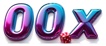 00 x
